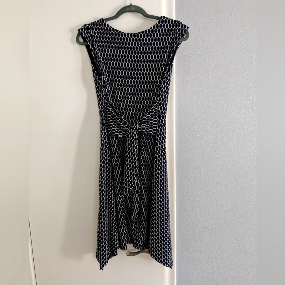 Great work dress